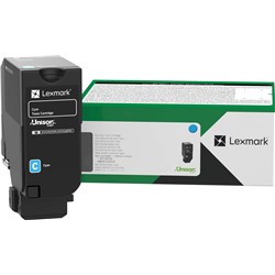LM81C1XC0