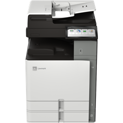 LMCX952se
