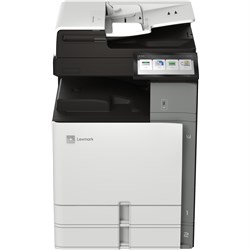 LMCX953se