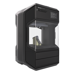 MB900-0001A-R_1_2