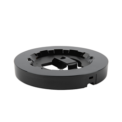 OWL-ACCMTW405-5