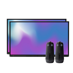 PM-APLX-86-1-O4