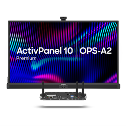 PM-OPS-A2-8R64S