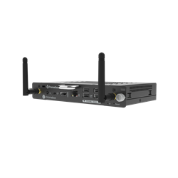 PM-OPS-C1-CP8R256S-2