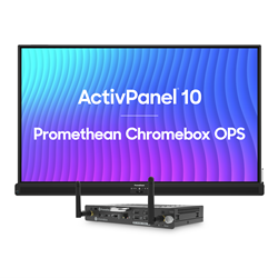 PM-OPS-C1-CP8R256S