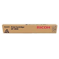 Ricoh-821137-Black-Toner-20k-RC-SPC830-BK-500x500