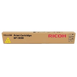 Ricoh-821138-Yellow-Toner-16K-RC-SPC830-Y-500x500