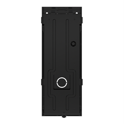 S535INWALLKEX