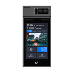 S538-F3