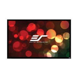 Elite Screens - ES-SE84WH1-A4K