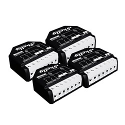 SH-SHELLYWAVE2PM-4PACK