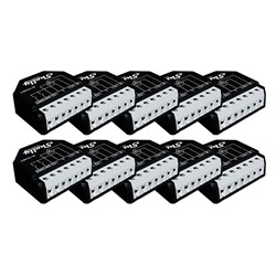 SH-SHELLYWAVESHUT-10PACK