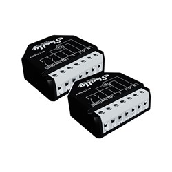 SH-SHELLYWAVESHUT-2PACK