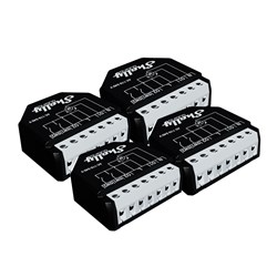 SH-SHELLYWAVESHUT-4PACK
