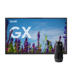 ST-GX165-V35L-O4