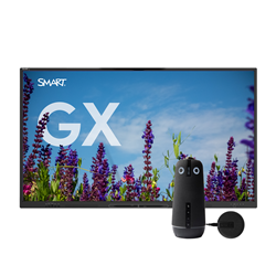 ST-GX175-V35L-O4