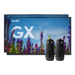 ST-GX186-V35L-O4