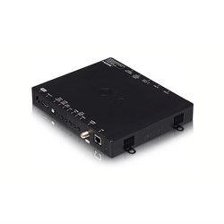 STB-7600