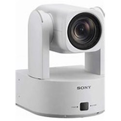 SY-BRCAM7W