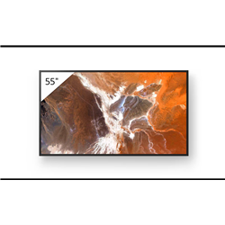 SY-FW55BZ30P_1