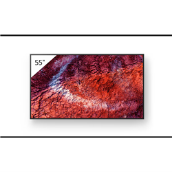 SY-FW55BZ40P_1