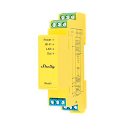 Shelly-Pro-RGBWW-PM-main-image