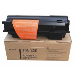 TK-120.jpg