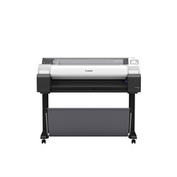 TM600_01fv_Stand_Eazy_E