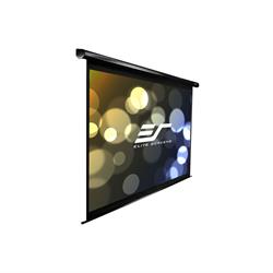 Elite Screens - ES-PST158C-F