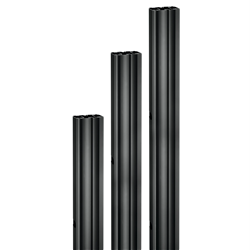 VO-PUC2720B_2