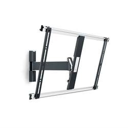 VO-THIN525