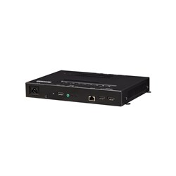 WP601
