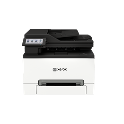 XC305ae