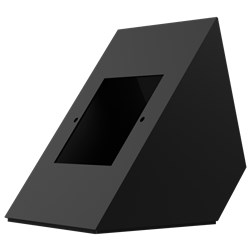 akubela-ak-br-ds01-desktop-stand-specific-for-home-automation-monitors