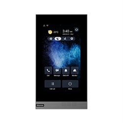 akuvox-s562-v-7-zoll-intercom-monitor-mit-vertikale-befestigung