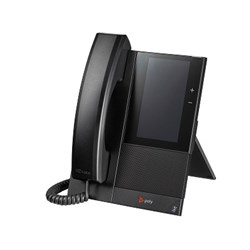 b31fbfe2-66d8-49cf-a131-4a5a9682d6e8