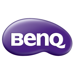 benq