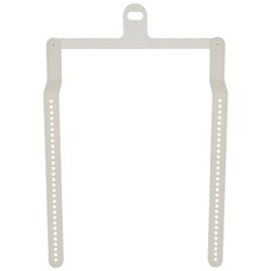 c0a2a345-5c30-4df7-b76c-93231bca91b3