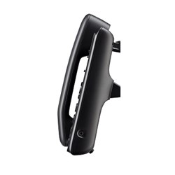 caed7b7f-5aa2-43df-8ca1-1dbb38ae334a