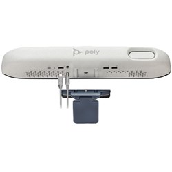 d3b41a76-f16b-4797-a282-34d3d62e0edf