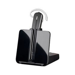 e36c8b31-8f19-4298-a84b-02fcfd390b6f