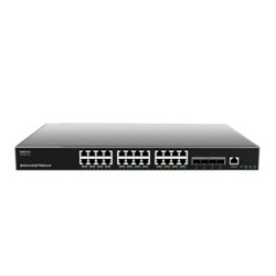 grandstream-gwn7813-oman