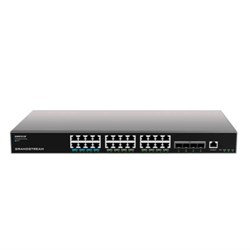 grandstream-gwn7813p-nigeria