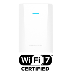 gwn7672wm