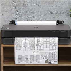 hp-designjet-t230-2025