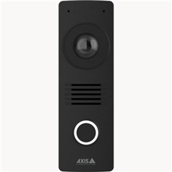i8116e_black_front_2210-Productimageswithcropping.png