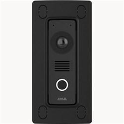 i8116e_w_ti8204_black_front_2303-Productimageswithcropping.png