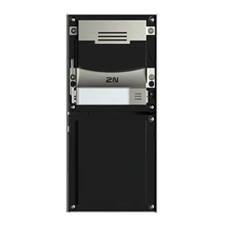 ip_verso_2.0_main_unit_black_1
