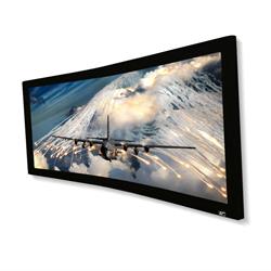 Elite Screens - ES-R180WH1AHDP3
