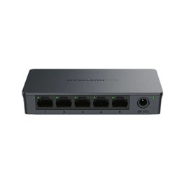 p_73261_Grandstream-GWN7700